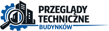 przegląd roczny budynku Sokolka