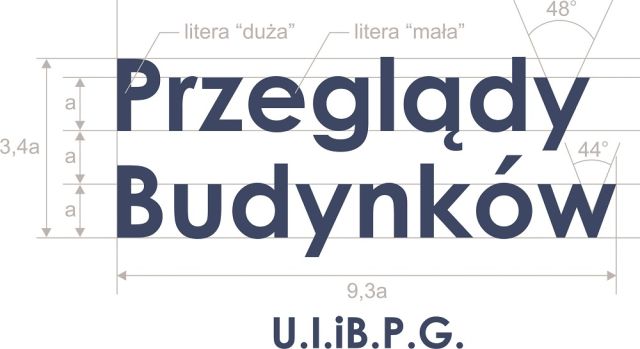 przegląd pięcioletni budynku Sokolka